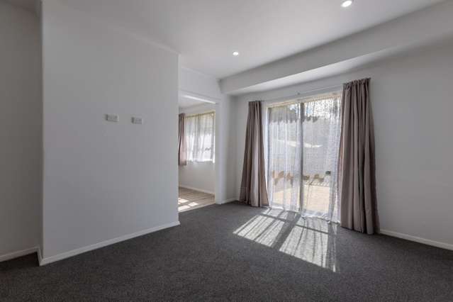 38 Cole Street Dannevirke_4