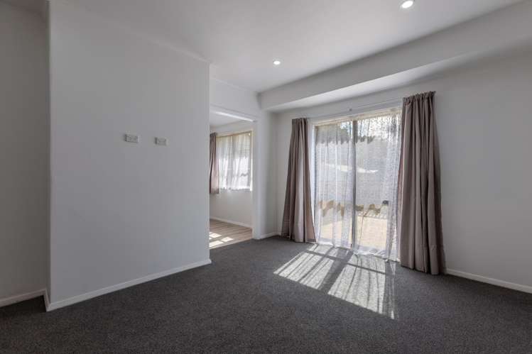 38 Cole Street Dannevirke_4