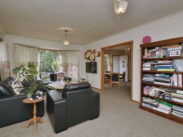 20 Lomax Place Islington_4