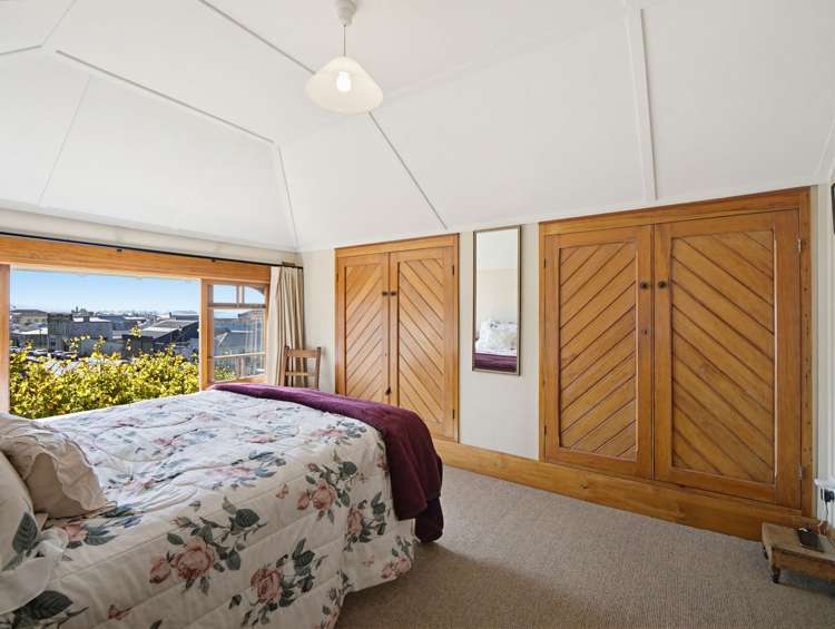 15 Wansbeck Street Oamaru_12