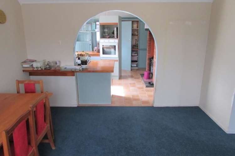 106 Main North Road Woodend_6