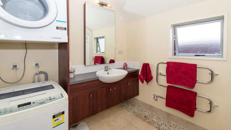 75/1420 Hamurana Road Mourea_12