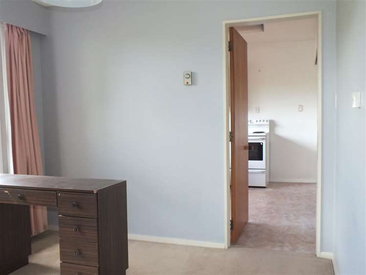 73 English Street Sockburn_9