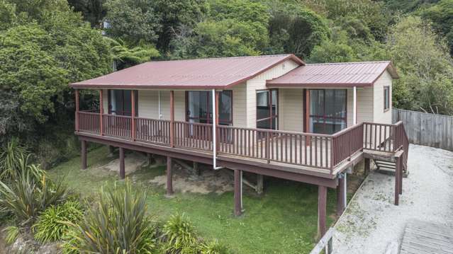 61a Wairau Road Picton_4