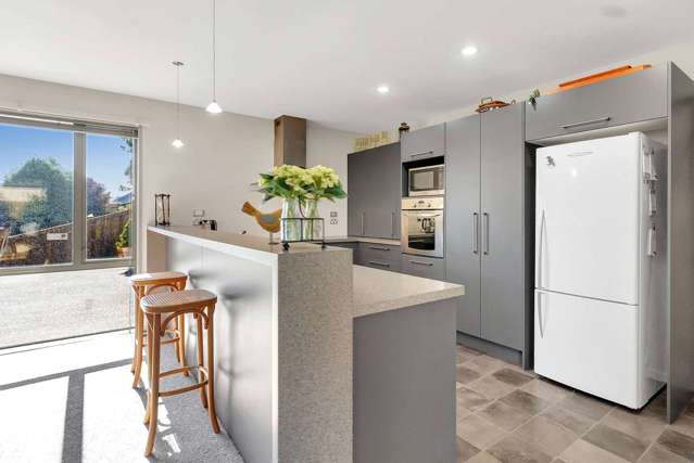 42 Dryden Avenue Rolleston_3