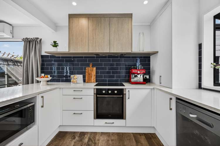 2 Hadfield Street Beach Haven_5