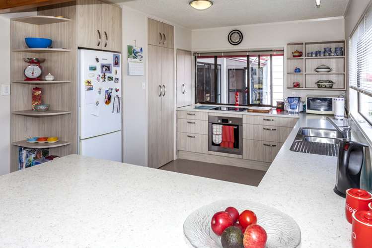 623a Harbour View Road Whangamata_5