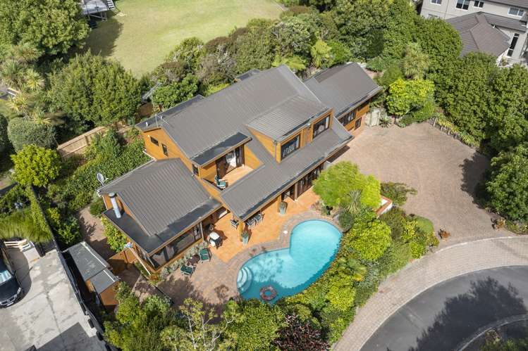 40 Masefield Street Cockle Bay_3