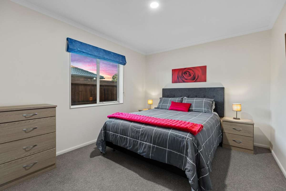 165 Gravatt Road_5