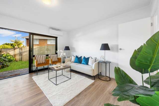 1/14 Mcdonald Crescent Mount Wellington_2