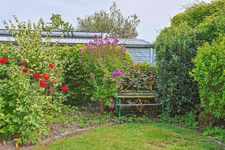 3/7 Scannell Street Havelock North_19