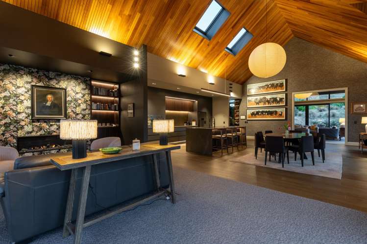 3 Barley Court Millbrook_17