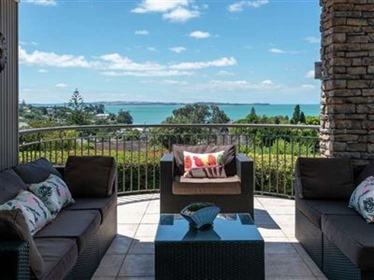 21 Coates Road Cockle Bay_17