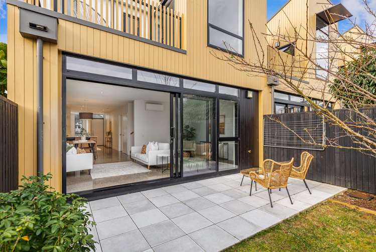 6 Cochrane Road Hobsonville Point_10