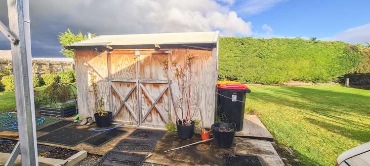 28 Chester Street Otautau_7