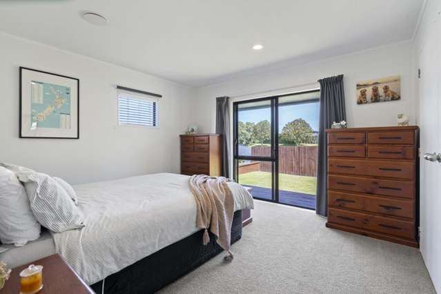 4 Meander Drive Welcome Bay_4