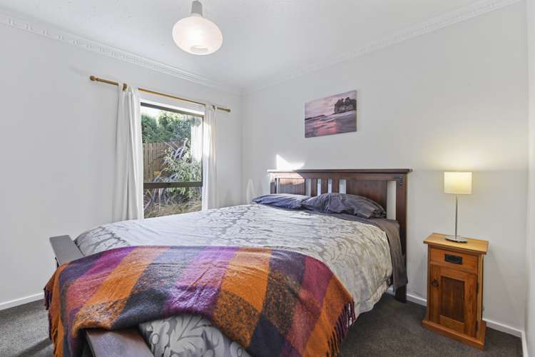 1/53 Parklands Drive Huntsbury_24