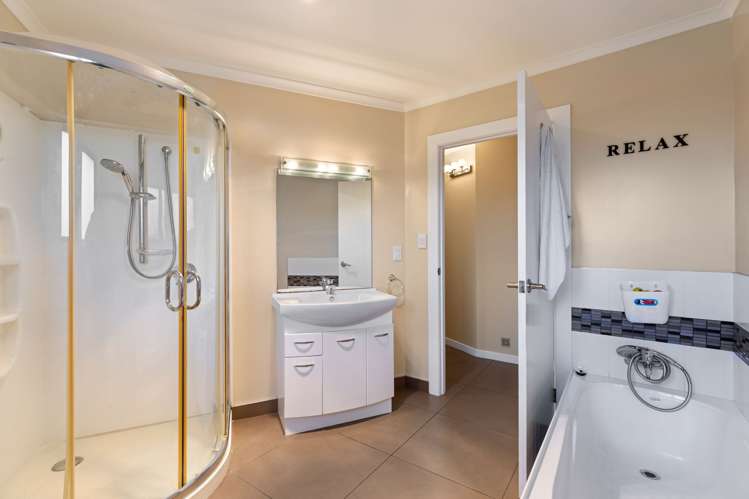 15A Mallard Avenue Feilding_29