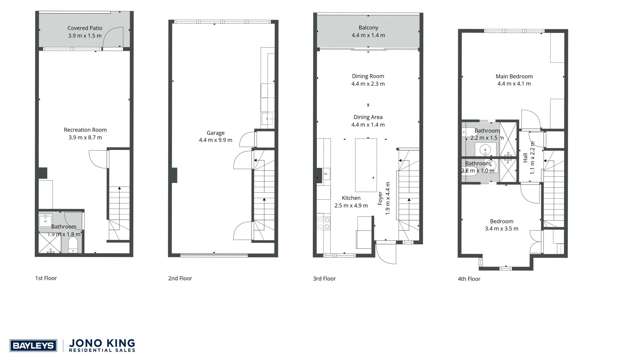 8/6 Waima Street Grey Lynn_1