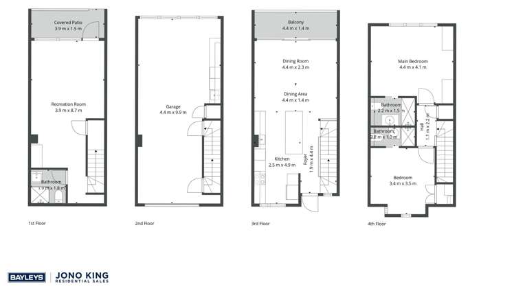 8/6 Waima Street Grey Lynn_23