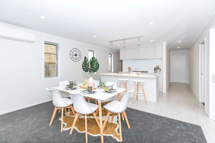 5 Kukari Close Flagstaff_34