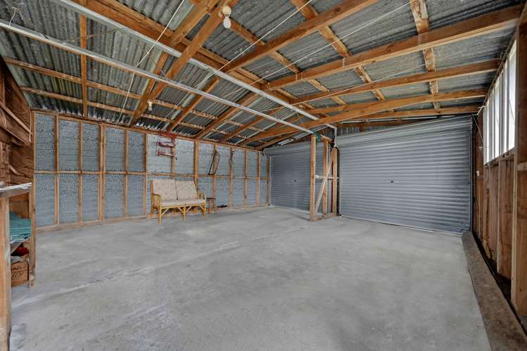 36 Woodglen Road Glen Eden_19