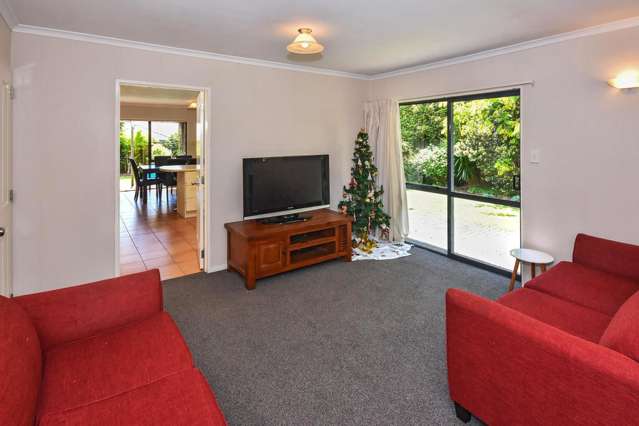 16 Tington Avenue Wattle Downs_2