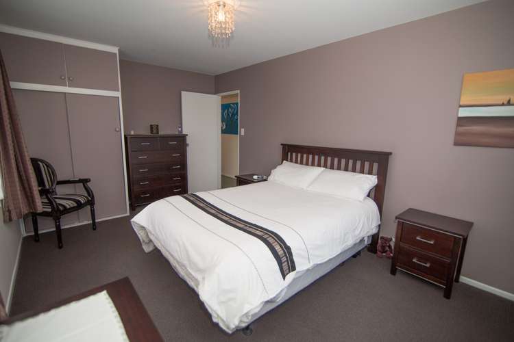 72 Johns Road Rangiora_7