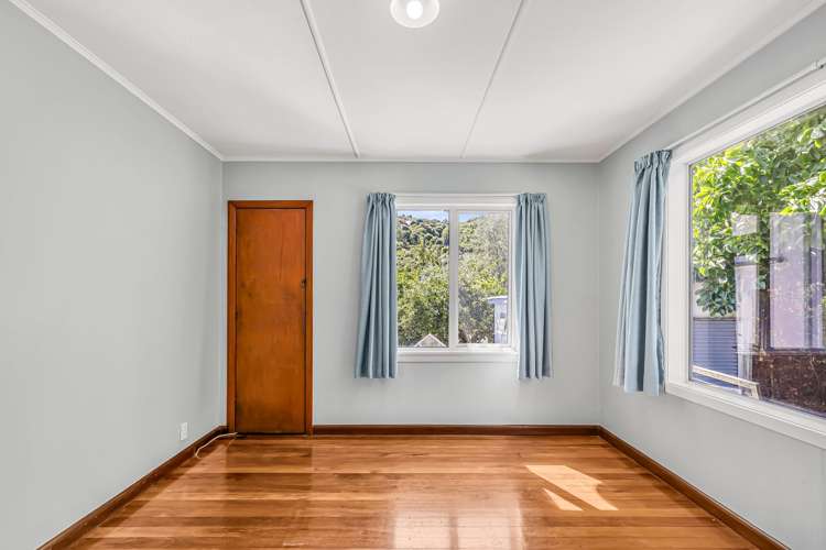 46 Scotia Street Wakatu_10