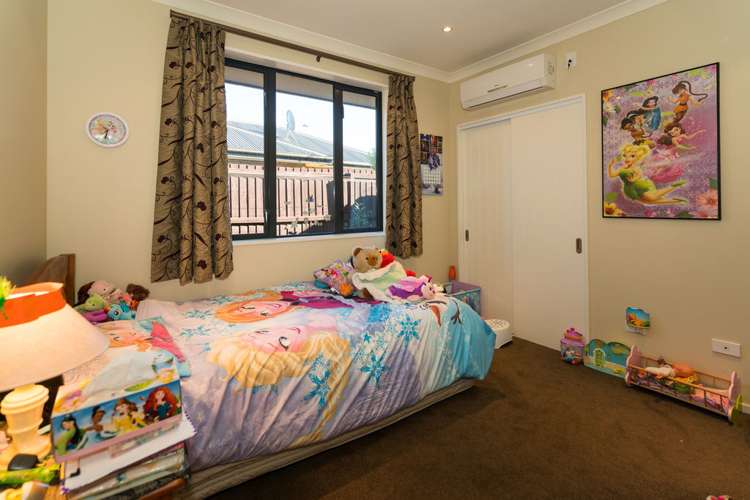 5 James Hight Drive Halswell_9