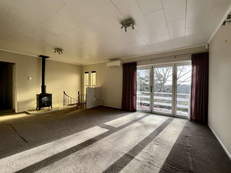 339 Whitford Road Whitford_1