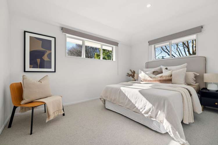 35A Francis Street Grey Lynn_11