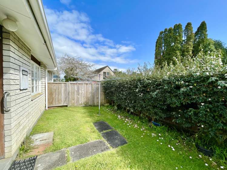 2/72 Armstrong Avenue Te Awamutu_9