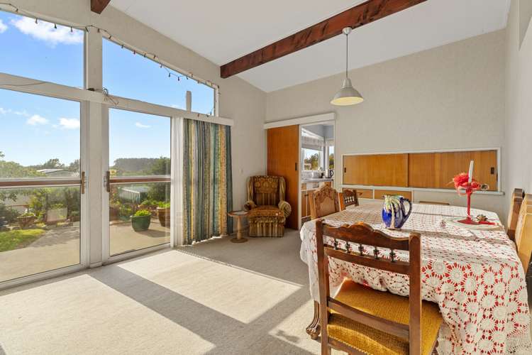 53 Toi Street Otaki Beach_6