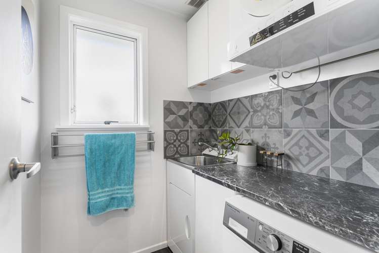 47 Megan Avenue Pakuranga Heights_14