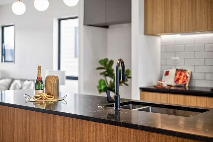 10 Scott Road Hobsonville_8