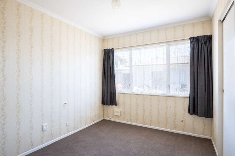 3/36 Hine Street New Plymouth Central_12