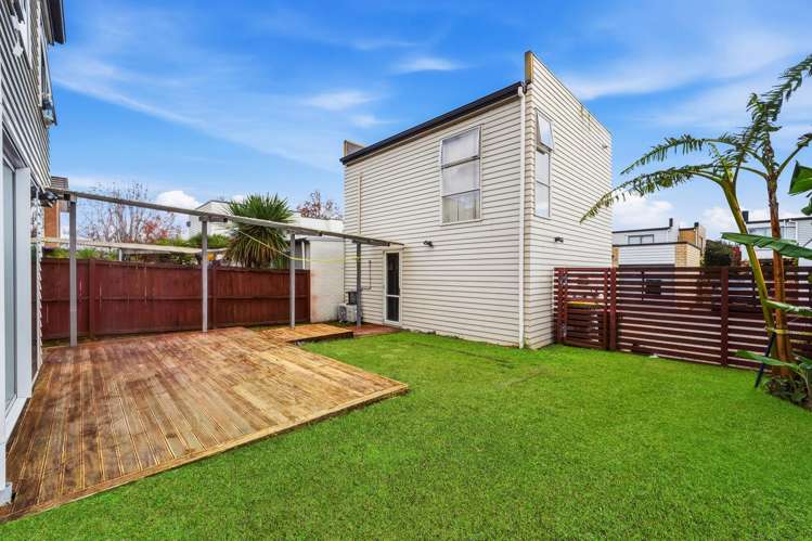 172 Porchester Road Takanini_14