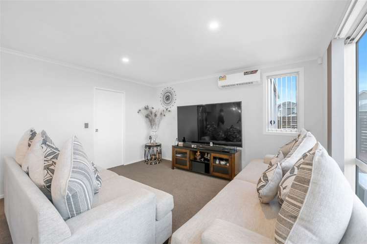 50 Kauri Heart Avenue Takanini_7