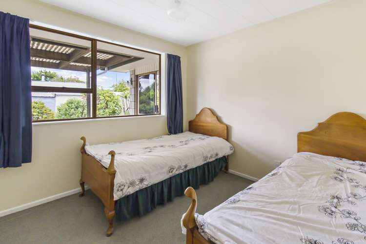 49 Maude Street Temuka_11