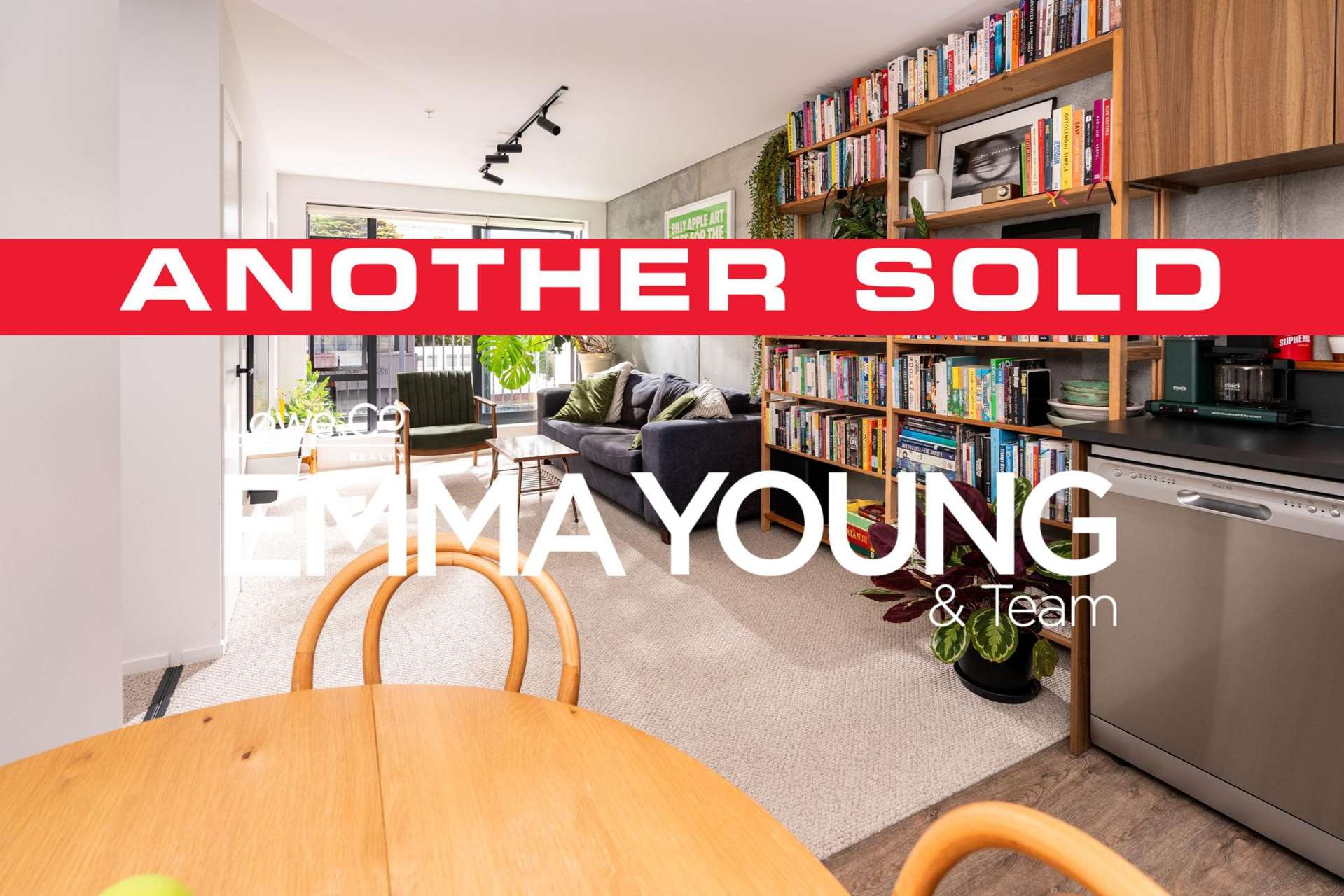 317/21 King Street Mount Cook_0