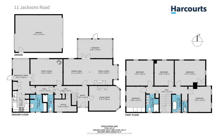 11 Jacksons Road Fendalton_28