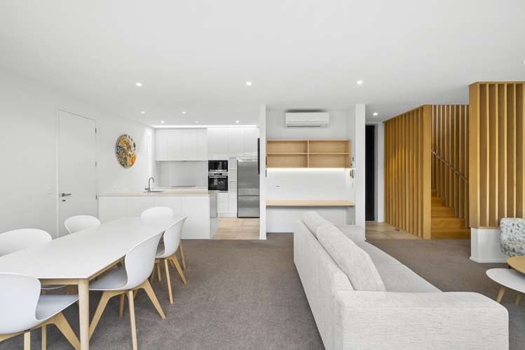 45 Clissold Street Merivale_5