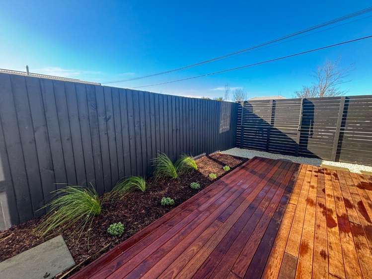 1/89 Warden Street 1522_8