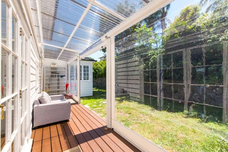 108 Paritai Drive Orakei_7