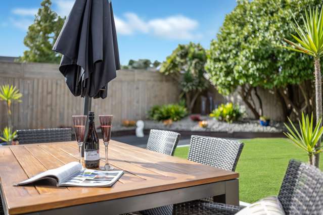 46 Nicholas Road Somerville_2