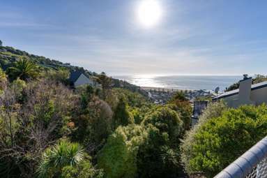 111 Richmond Hill Road_3