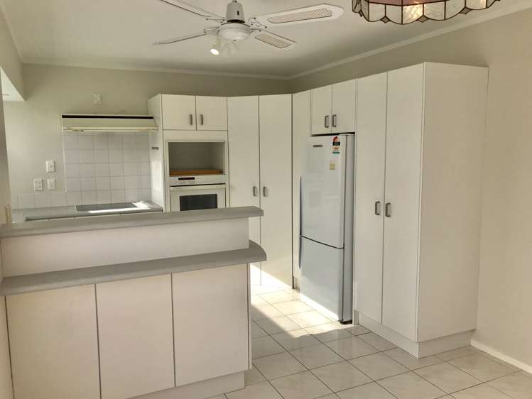 31 Kings Road Panmure_4