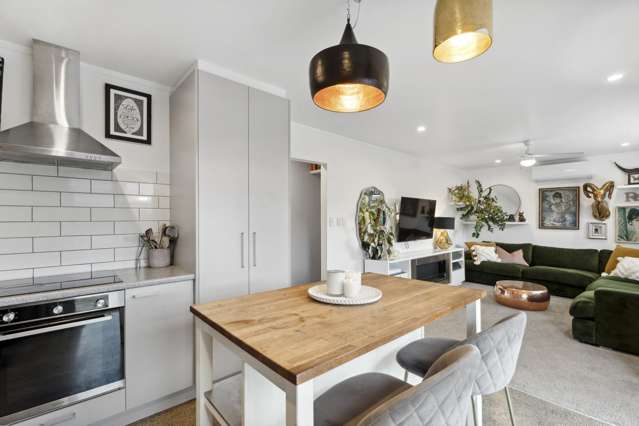 90 Crawford Avenue Mangere Bridge_4