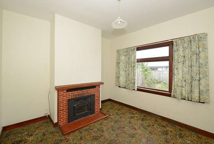 2/38 Grey Street Ashburton_6